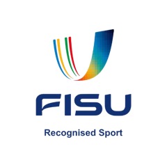 International University Sports Federation logo